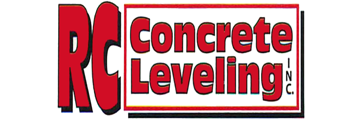 Rc Concrete Leveling Stow Oh